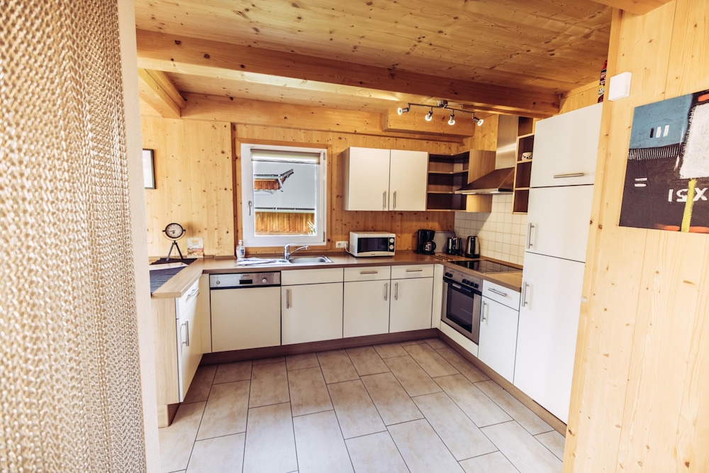 027 W7 in St Georgen am Kreischberg