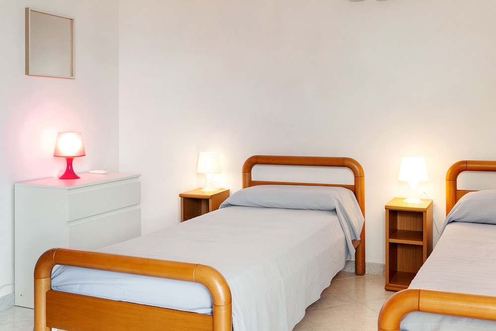 Alghero Vacation Apartment view 2