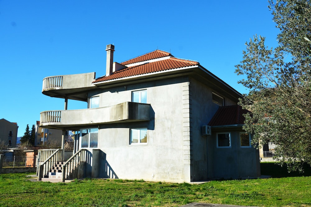 Villa Quince