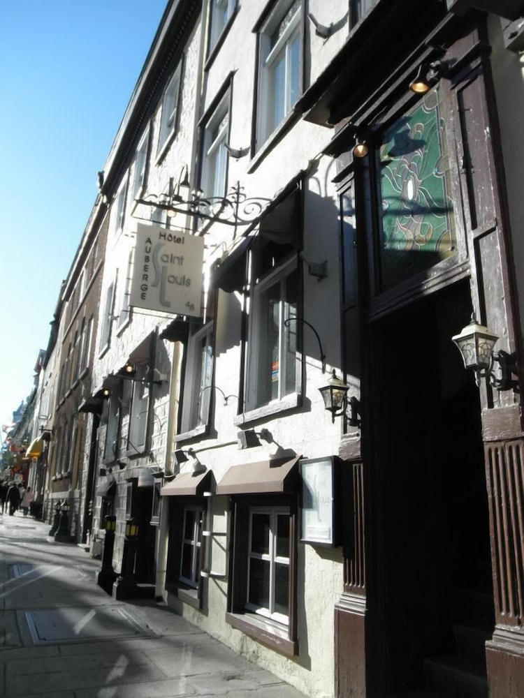 Photo 45