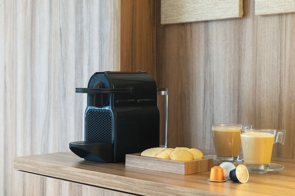 Excellence Riviera Cancun - Adults Only All Inclusive - Property Image 41