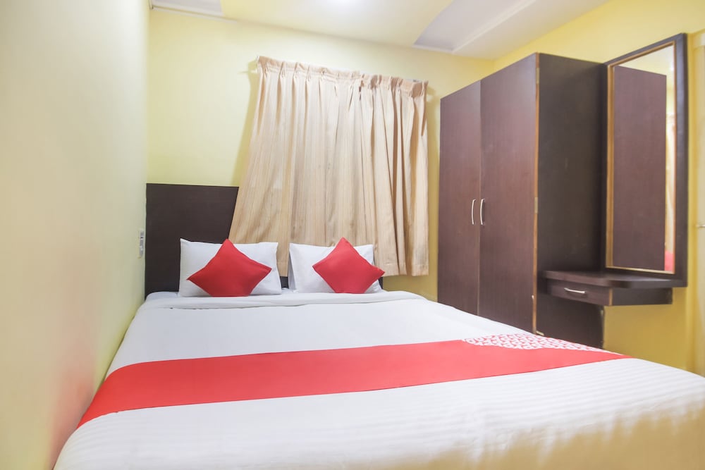 OYO 48704 Rashi Farms view 5