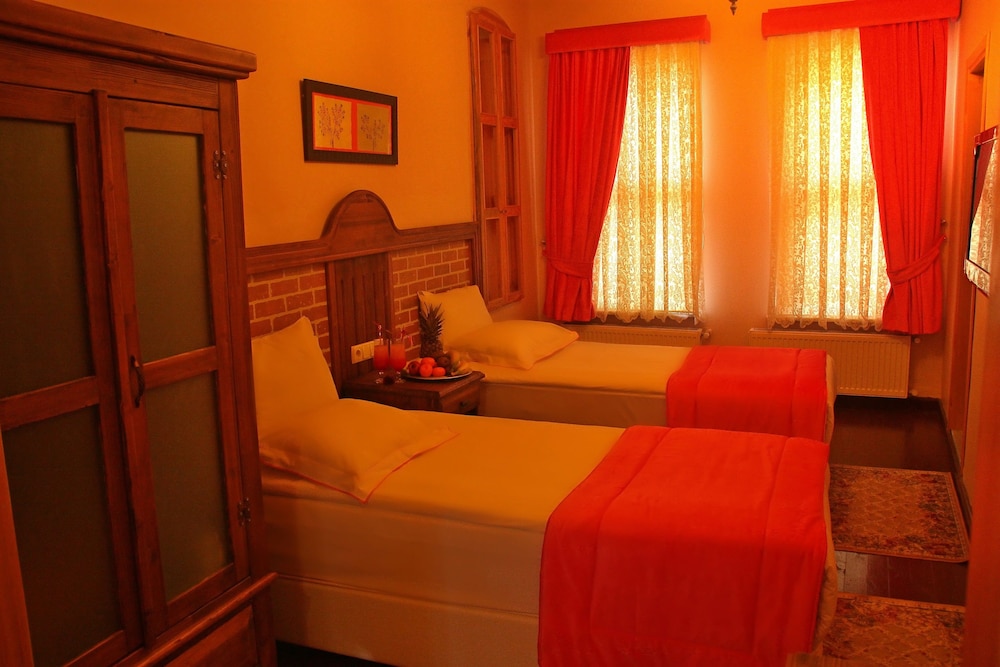 Divas Oteli - Image 28