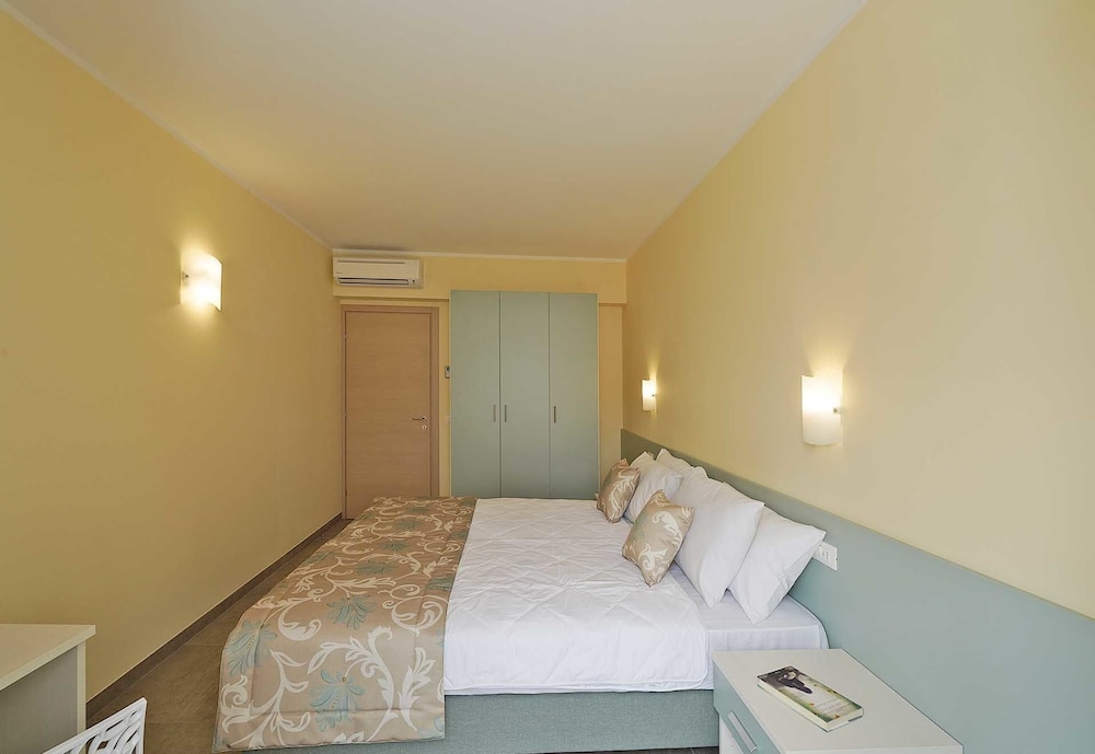 Residence Dany view 3