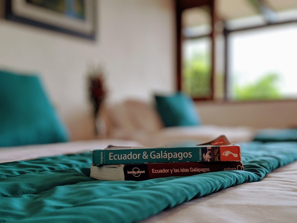 Hostal Venus de Valdivia