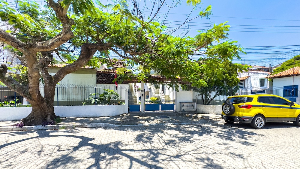 Aconchegante e Espa oso Apto c Piscina e Churrasq