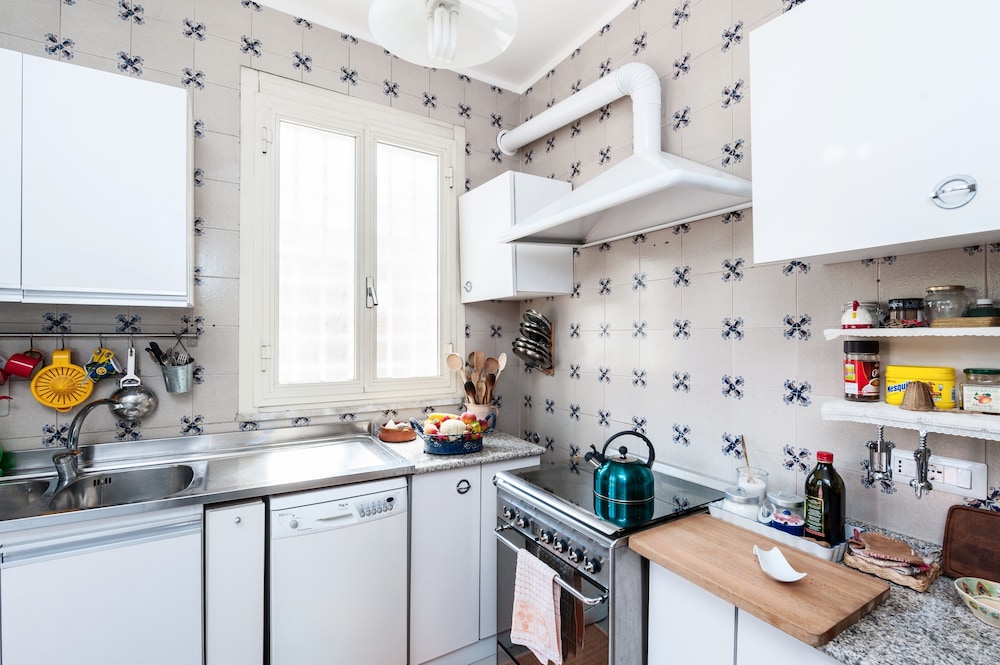 Otranto - WR Apartments