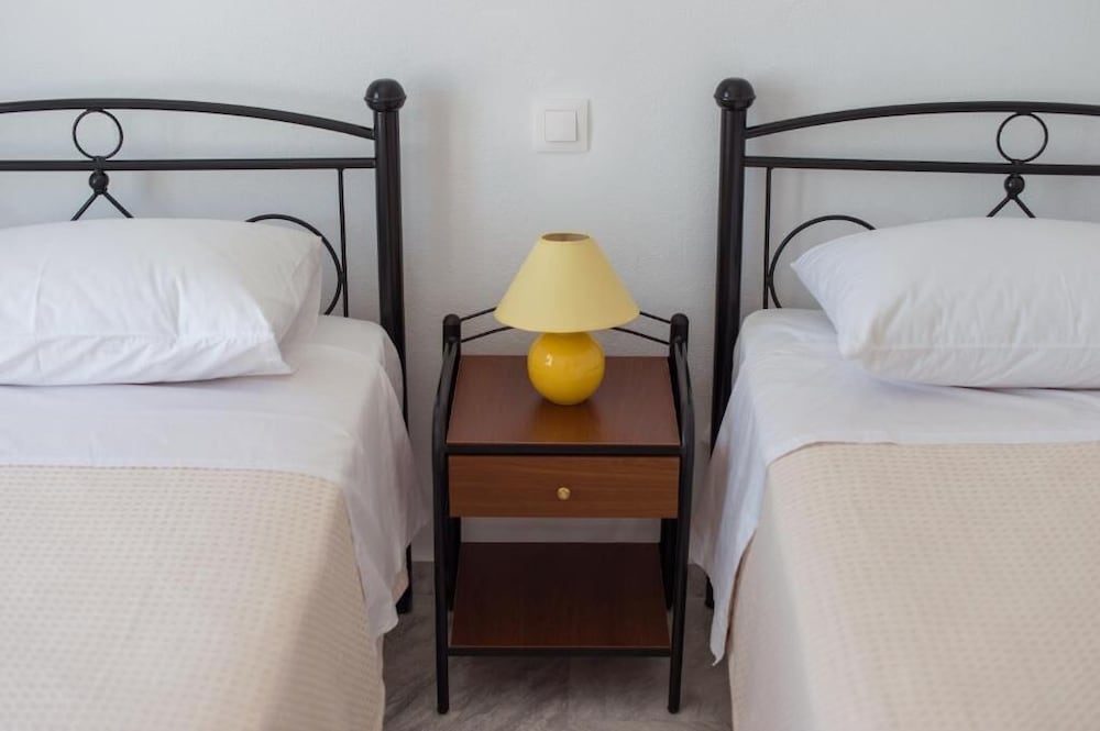 Altea Apartments photo 3