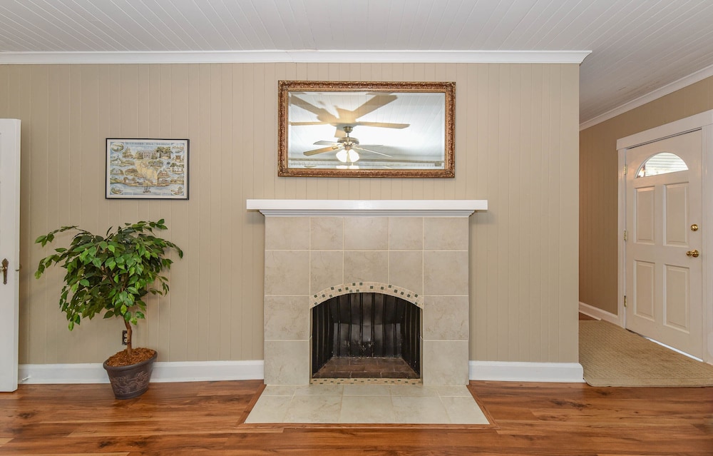 other