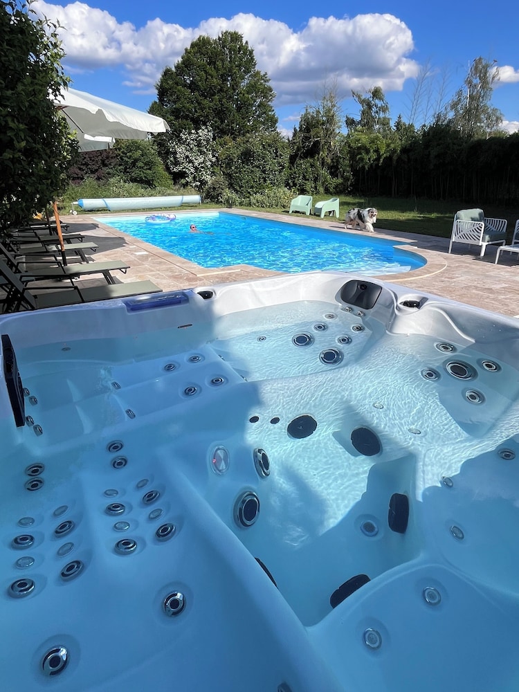 Le Clos Gabrielle