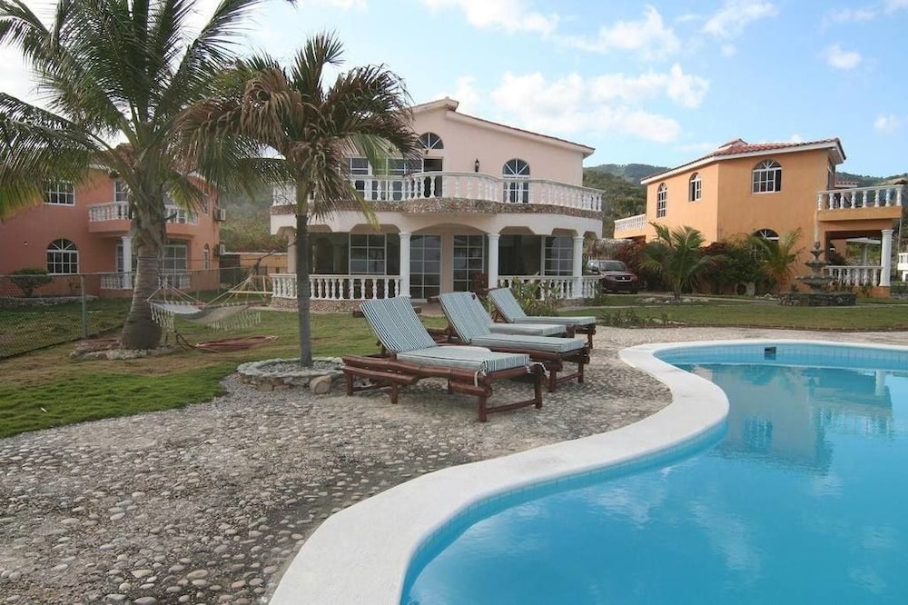 Hotel Panoramica