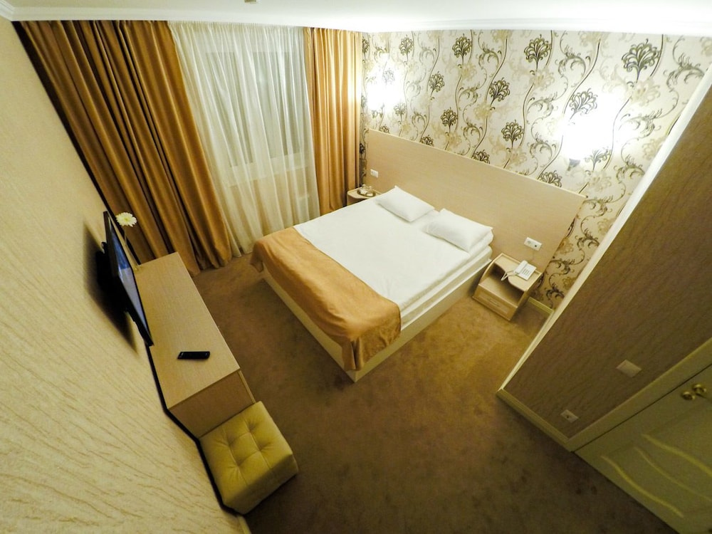 Invite Otel
