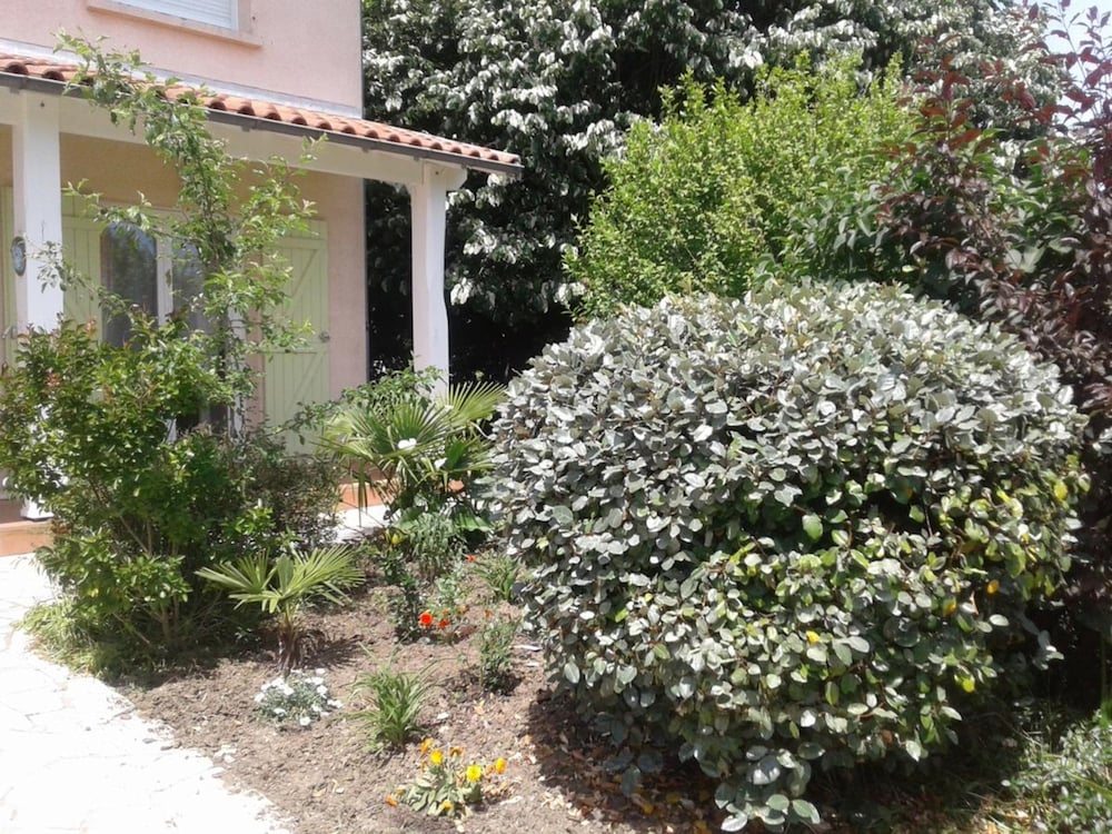 Maison Venitia Chambres d'hôtes