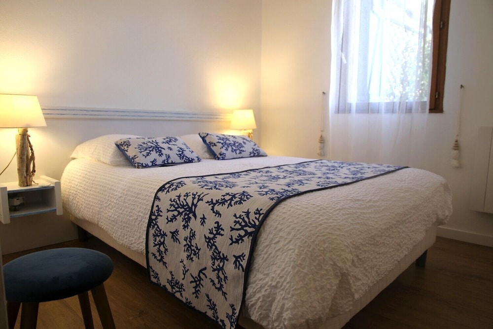 Residence a Licetta