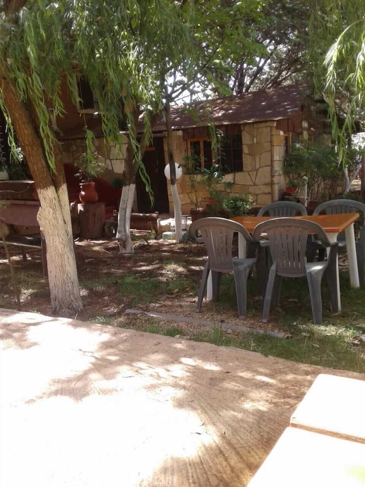 Auberge La Forestiere