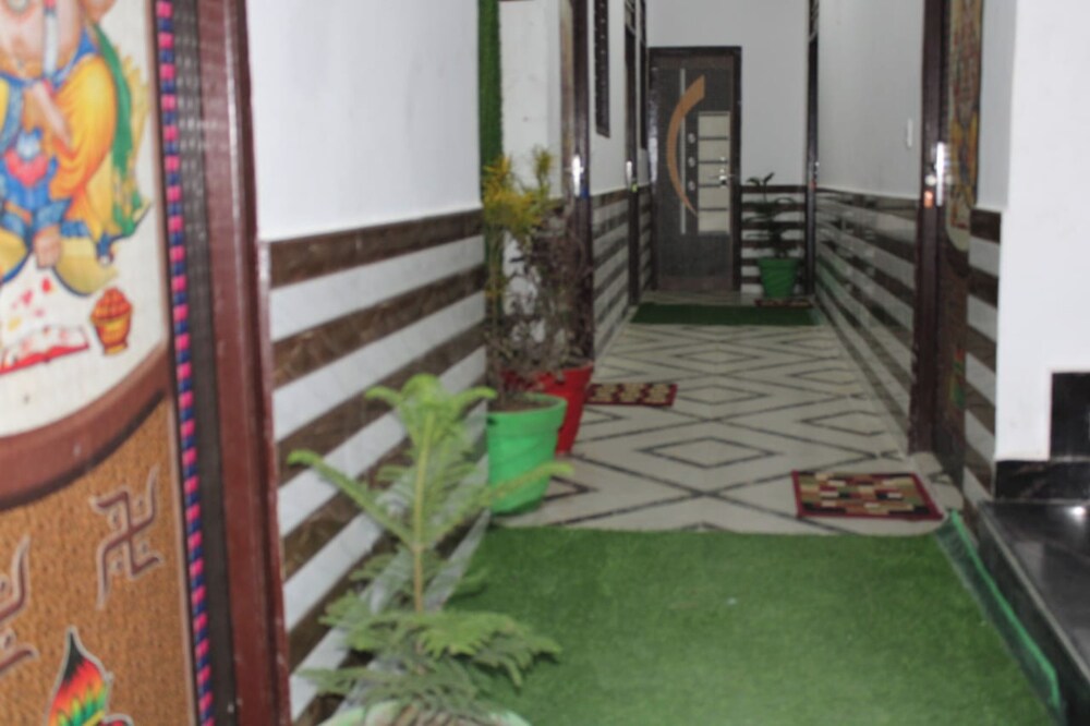 Photo 49
