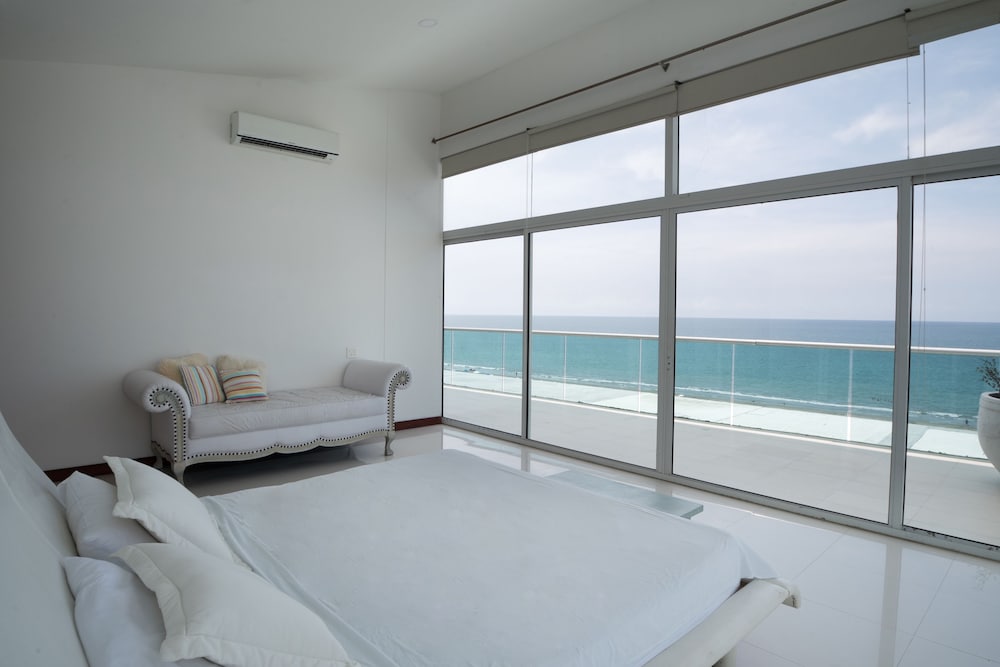 Morros 922 By Nomad Guru