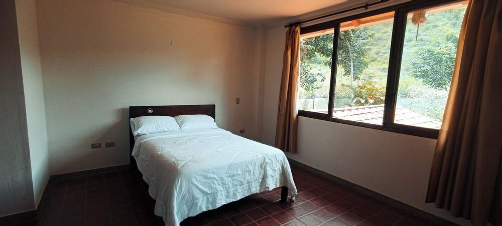 Photo 27