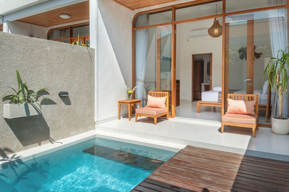 Comoda Seminyak