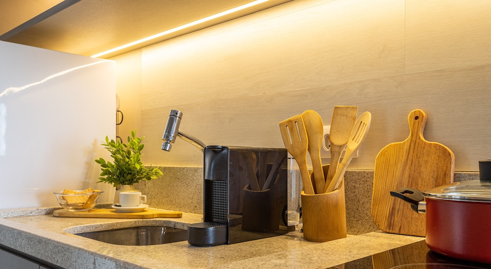 Next Haddock by Viva - Apartamentos próximos ao MASP e a metros da Estação Consolação e Avenida Paulista