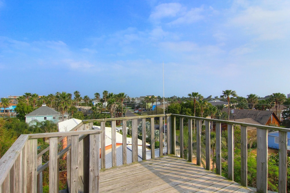 Harbor View CV411