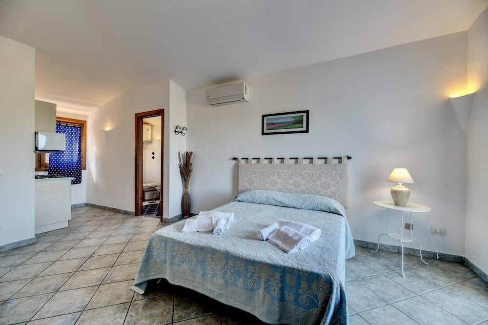 Palau Vacations - Palau Green Village Residence - Property Image 14
