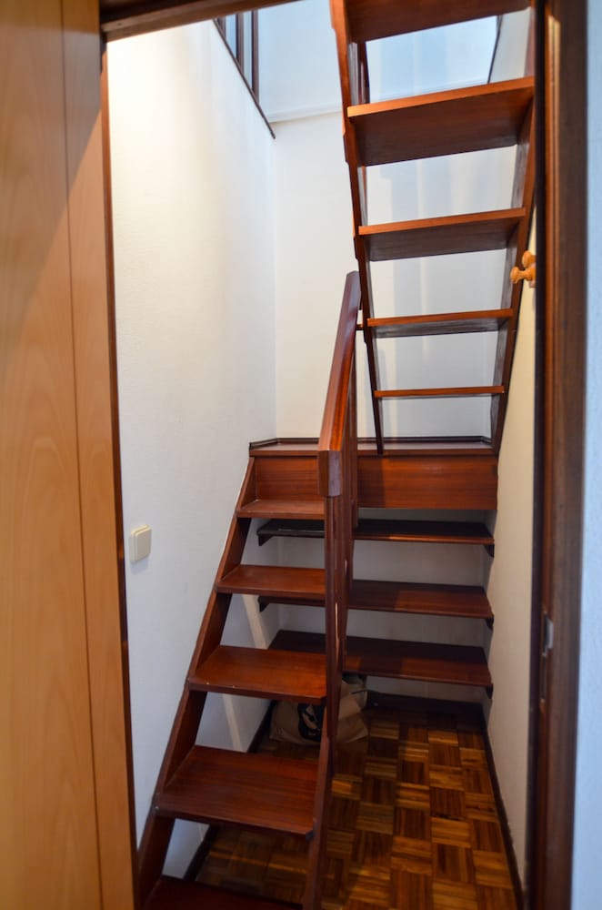 Baleal Zensations Guesthouse