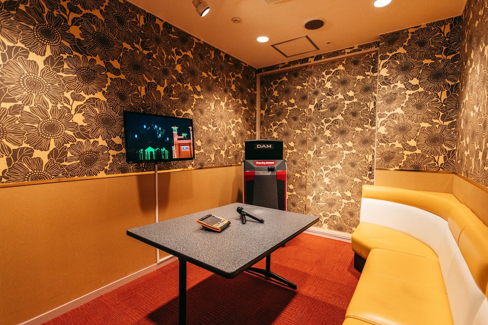 KAMENOI HOTEL Kumano Tanabe 55
