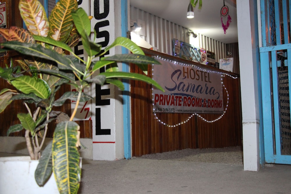 Hotel Hostel Samara - Image 1