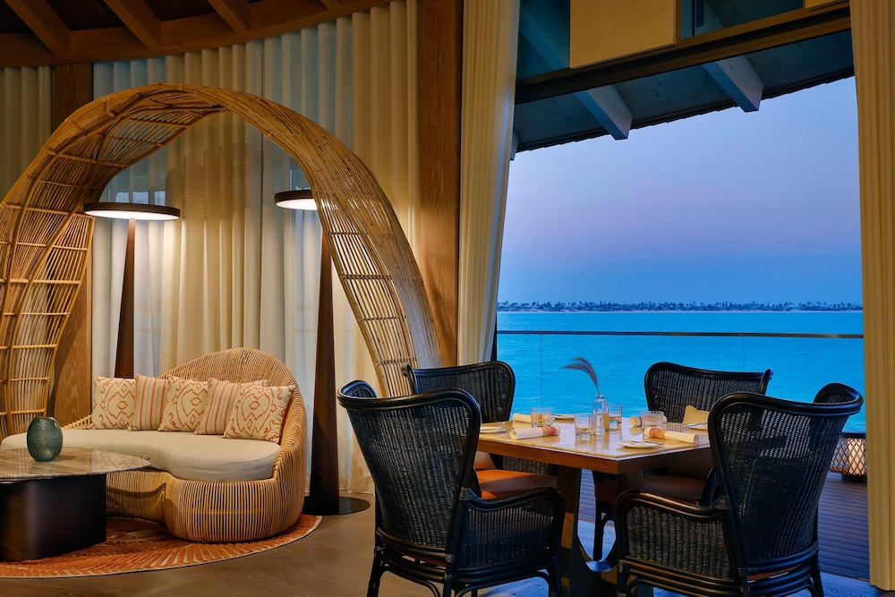 The St. Regis Red Sea Resort 117