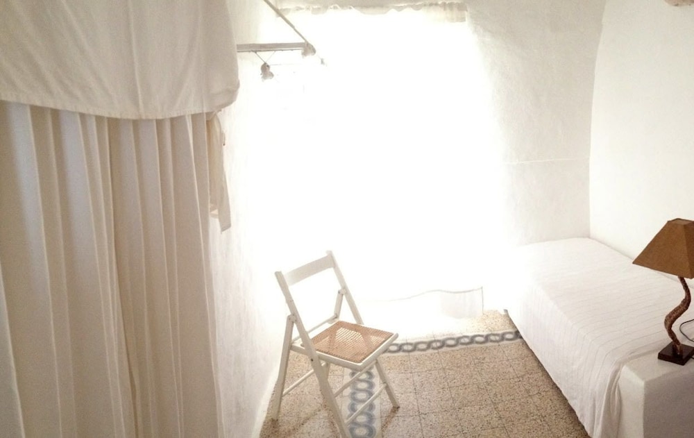 Masseria Mozzone