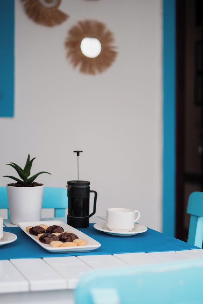 Albatros Otel - Image 6
