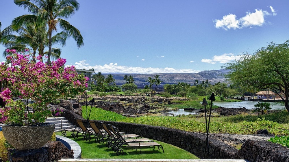 Kolea Luxury - Walk to Beach, Restaurants, Shopping - Vrkcv