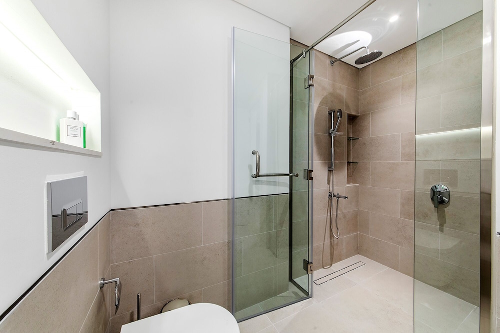 Premium 1BR in Asayel 2