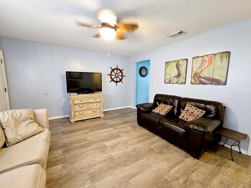 Gulf View 17