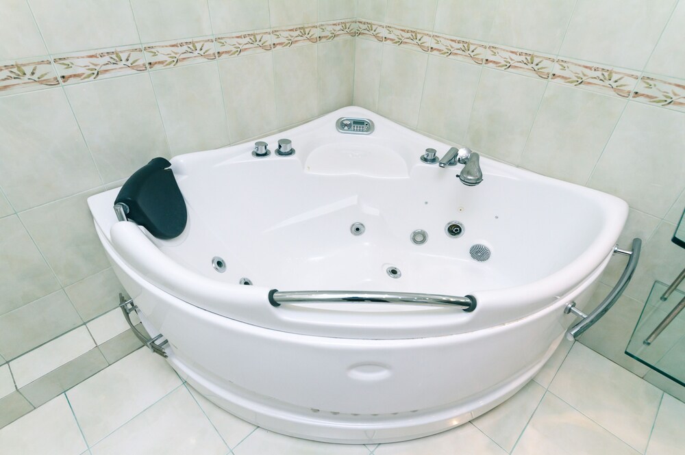 Kyiv Rent Apartments