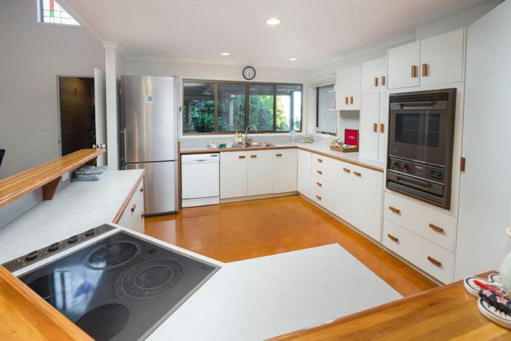 Mt Glorious Getaways