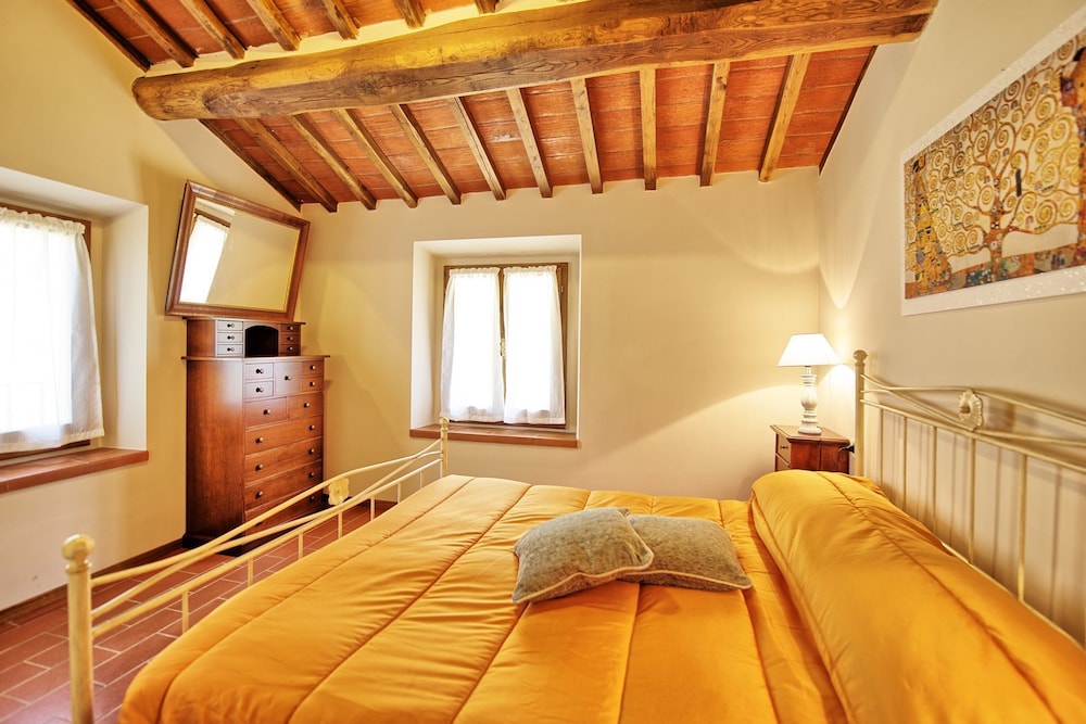 Villa Morandi