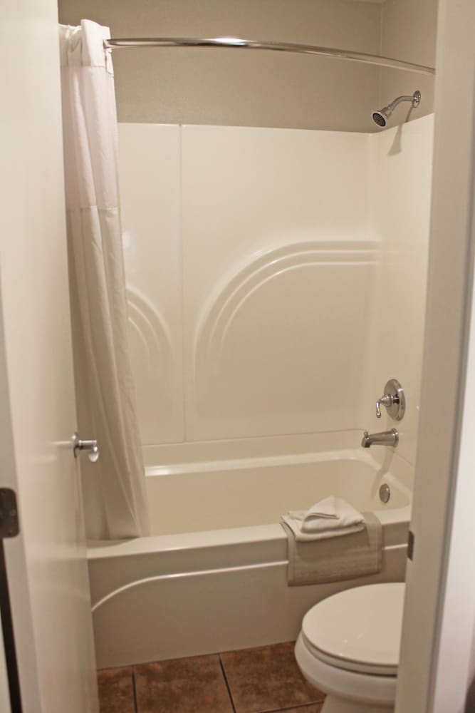 7th Mtn 923b 3 Bedroom Condo