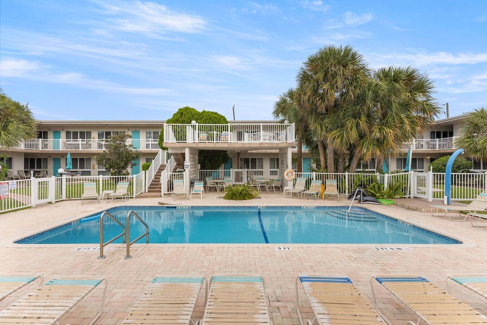 Pompano 3225