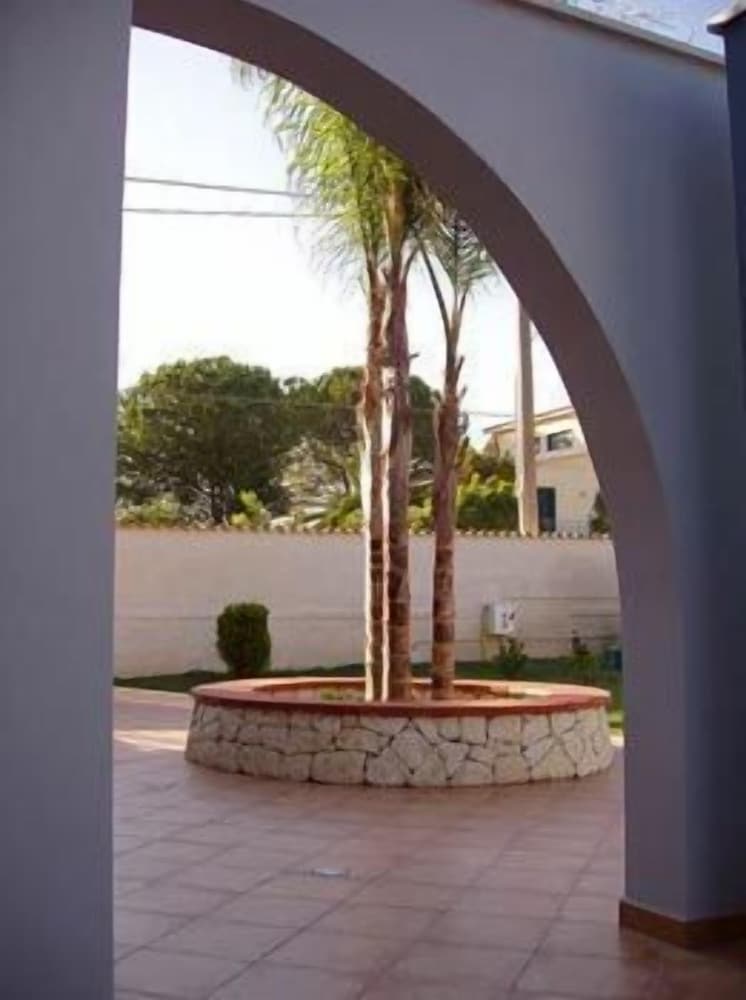 Photo 34