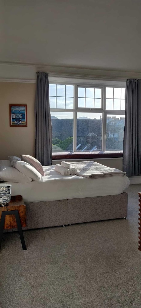 Bodalwyn Guest House