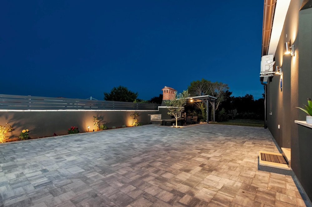 Holiday House Sandi