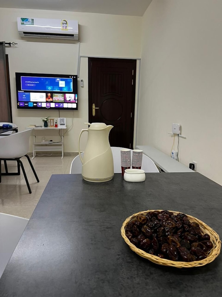 Viva Hostel Group Muscat view 2