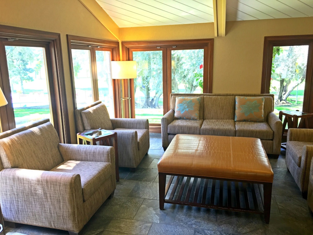 Singing Hills Golf Resort - Property Image 31