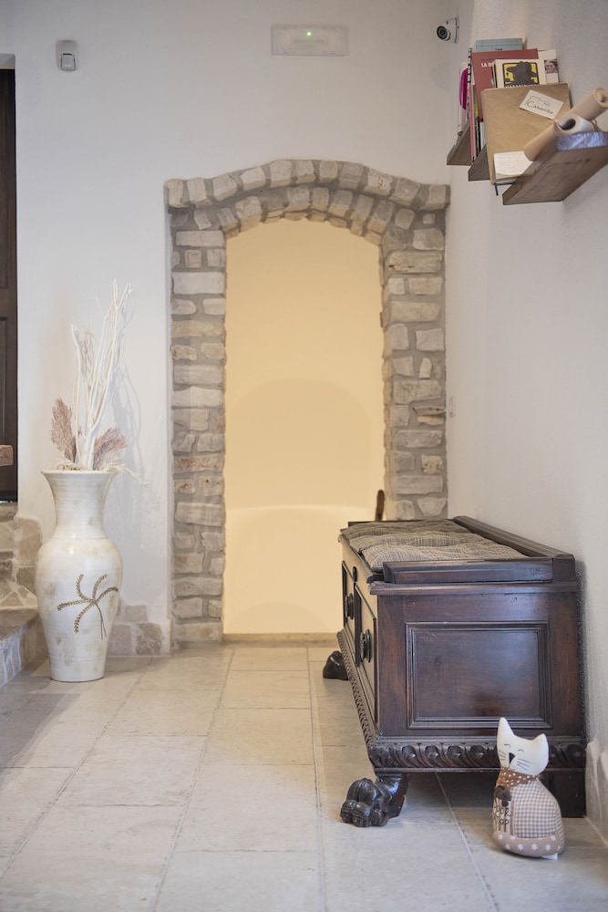 B&B Casanita photo 3
