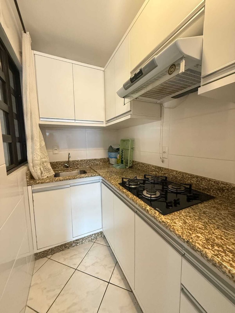 Residencial Vista Bela