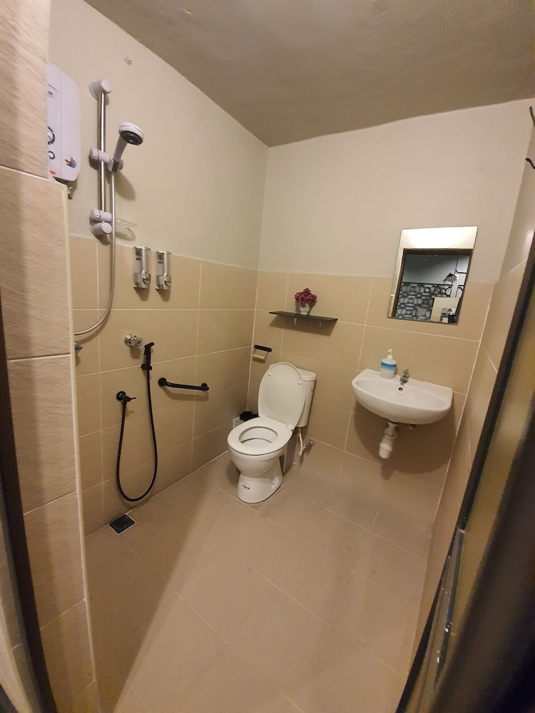 No33 Mandalay House near Gleneagles Island Northern Heart Loh Guan Lye Hospital photo 4