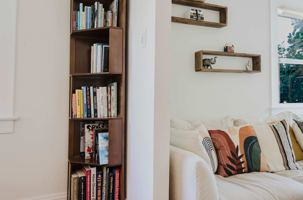 Allura Oakland Your Private Sanctuary in the City