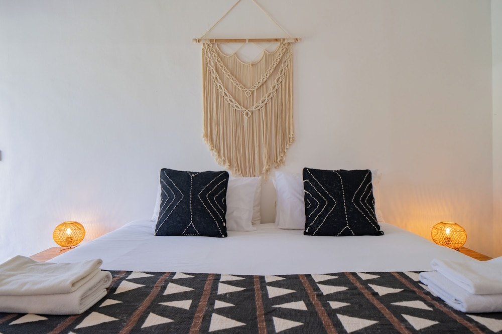 Outsite Bali